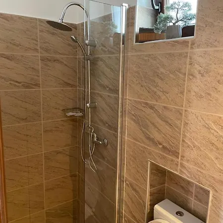 Apartment Juist